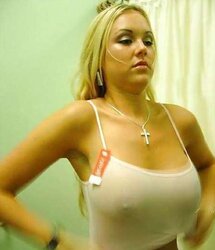 Amatuer Pokies