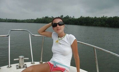 Amatuer Pokies