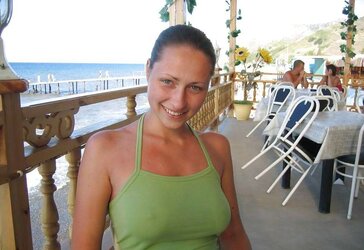 Amatuer Pokies