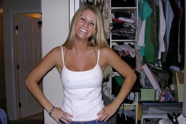 Amatuer Pokies