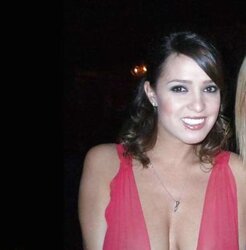 Amatuer Pokies