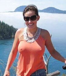 Amatuer Pokies