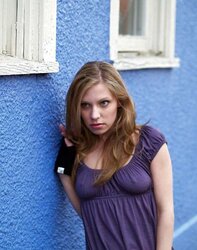 Amatuer Pokies