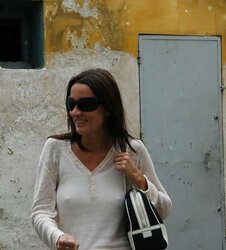 Amatuer Pokies