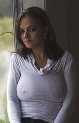 Amatuer Pokies