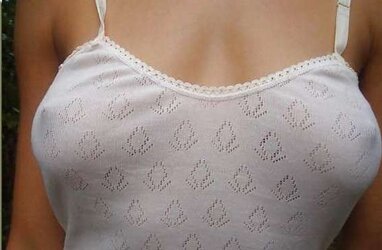 Amatuer Pokies