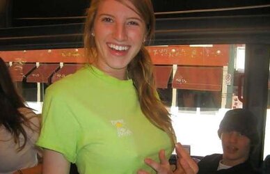 Amatuer Pokies