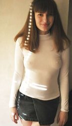 Amatuer Pokies