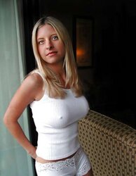 Amatuer Pokies