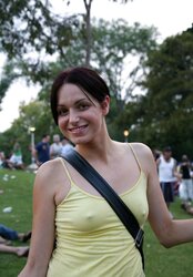 Amatuer Pokies