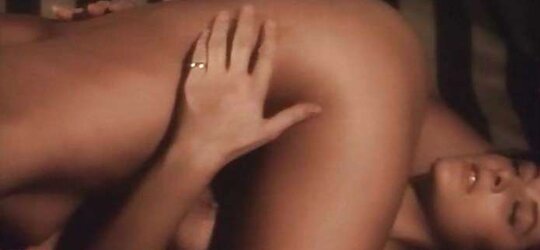 La caliente nina Julieta