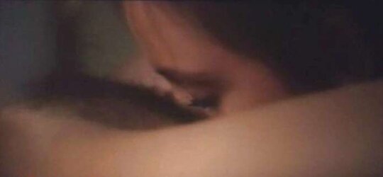 La caliente nina Julieta