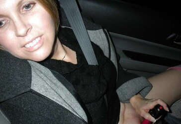 Fledgling mature mummy and teenagers with sextoy