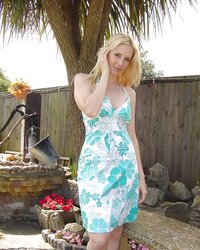 Cute UK Wifey