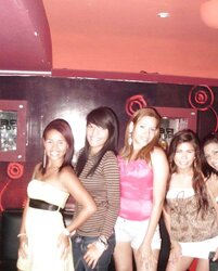 Facebook mariana serrano