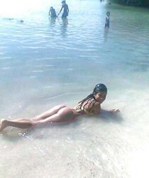 Facebook mariana serrano