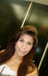 Facebook mariana serrano