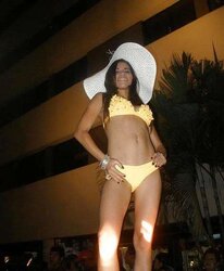 Facebook mariana serrano
