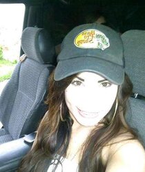 Facebook mariana serrano