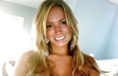 More facebook tarts! (comment and rate!)
