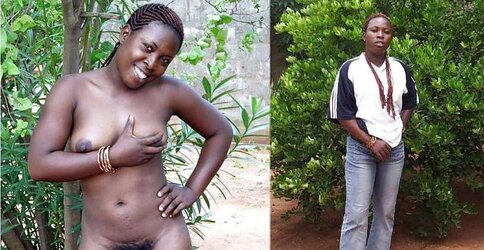 Before after 438.