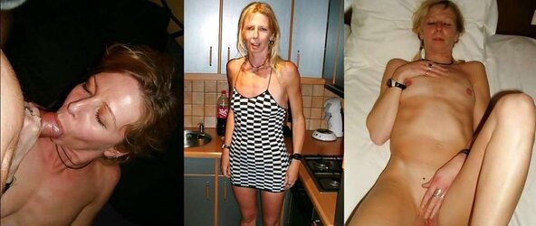 Before after 438.