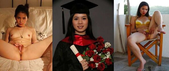 Before after 438.