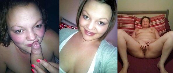 Before after 438.