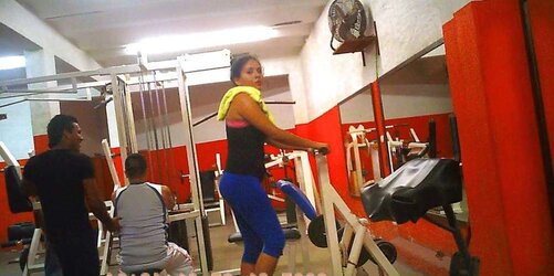 CULITO EN VACACIONES PROXIMO MOVIE