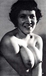 Bernice,Gretchen