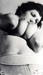 Bernice,Gretchen