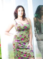 Splendid mesmirizing overwhelming mummy queen