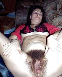 Fuckbox mature