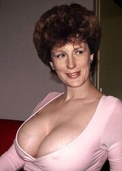 AMATEURS ONLY EXCLUSIVE MATURES