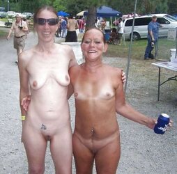 AMATEURS ONLY EXCLUSIVE MATURES