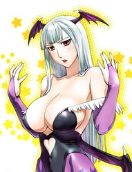 Selvaria Bles (Valkyria Chronicles)