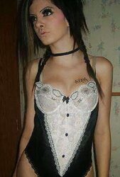 Some Fledgling Bare GIRLFRIEND