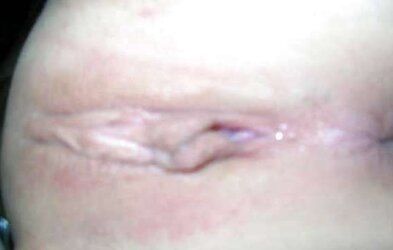 Some Fledgling Bare GIRLFRIEND