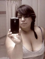 PLUMPER Mexican