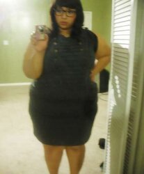 PLUMPER Mexican