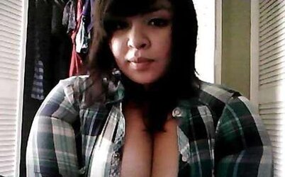 PLUMPER Mexican