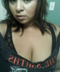 PLUMPER Mexican