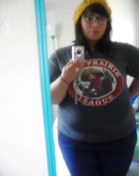 PLUMPER Mexican