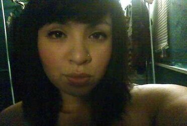 PLUMPER Mexican
