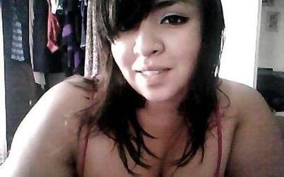 PLUMPER Mexican