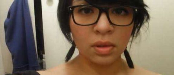 PLUMPER Mexican