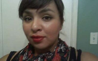 PLUMPER Mexican
