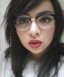 PLUMPER Mexican