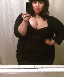 PLUMPER Mexican