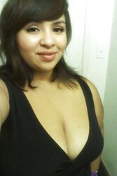 PLUMPER Mexican